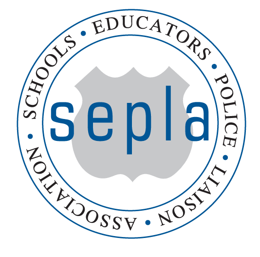 SEPLA Conference